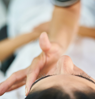manfaat glutathione untuk kulit