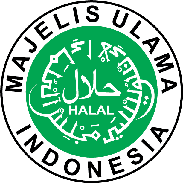 Halal